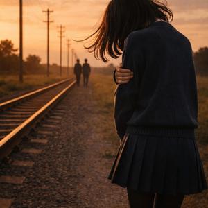 「ごめんって言葉の使い道」