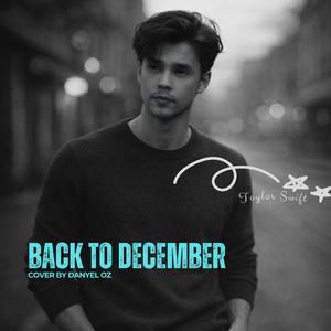 Back to December