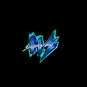 DRIKKE NÅ (Høyspent 2024) (feat. Doktor Grov)