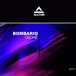 Oiche (Extended Mix)