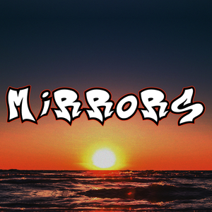 Mirrors