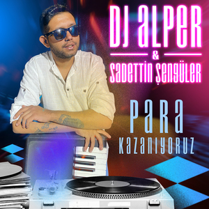 Para Kazanıyoruz