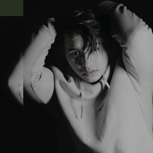 BILLORI ANKHIYA (feat. Honey Rae)