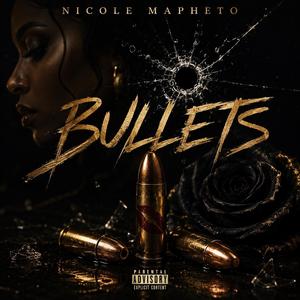 Bullets