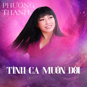 Tình Ca Muôn Đời (Remake)