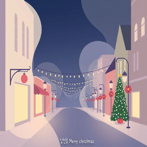 크리스마스는 케빈과 함께