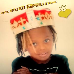 Released Expression (feat. J Wizz)