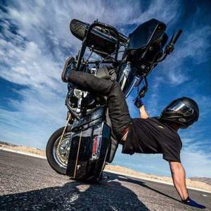 Bling Bling Bling（Guitar Ver）（翻自 后海大鲨鱼）