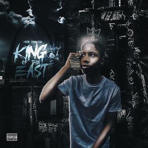 Spin 2x (Unmixed) (feat. DawgAsz Tony)