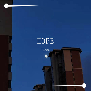 HOPE