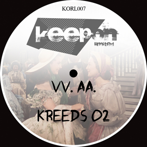 Low Rise (Original Mix)