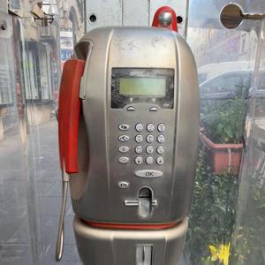 telephone