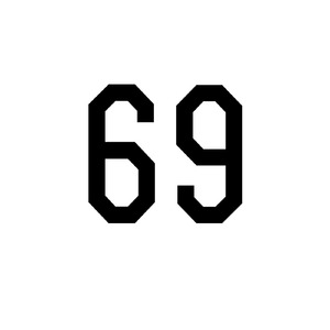 Stretches Out to the Moon