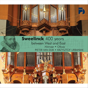 Mein Junges Leben Hat Ein Endt, SwWV 324