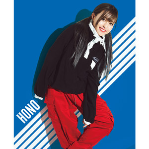 行きたくない学校