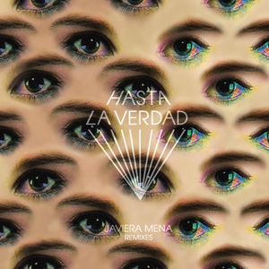 Hasta la verdad (Versión Dapuntobeat)