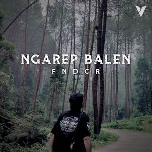 Ngarep Balen