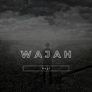 Wajah