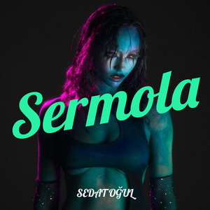 Sermola