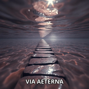 VIA AETERNA