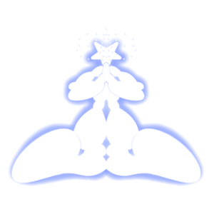 AFFINITÀ (feat. Max Glamour)