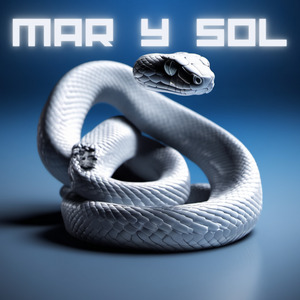 Mar y Sol