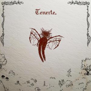Tenerte