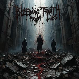 Bleeding Truth from Lies