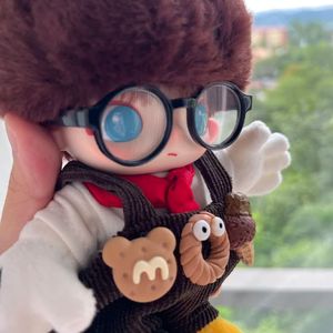 烟火散尽