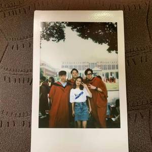 来自乌托邦的信（Prod.GodSun）