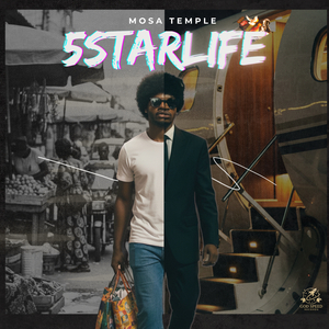 5starlife