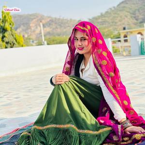 चर्चा थारा नाम की चाल