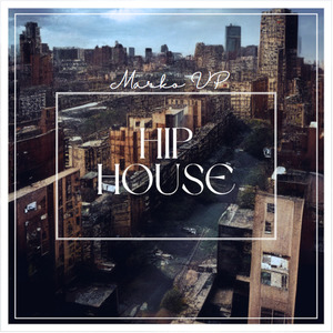 Hip House