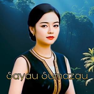 Sayau Sumazau