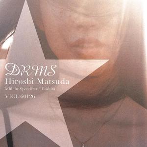 Sexual Chat ～大人の童話～