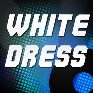 White Dress (A Tribute to Kanye West)