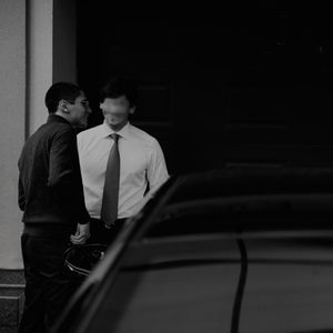 Грэмми и Оскар