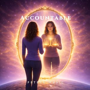 Accountable