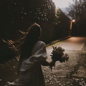 我们之间只差一个结果