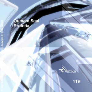 Profetia (Radio Mix)