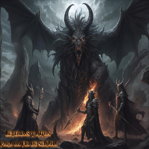 Guerreros Inmortales