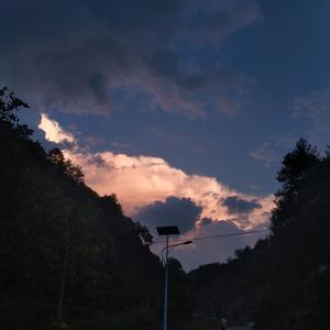 怎么唱情歌（片段）