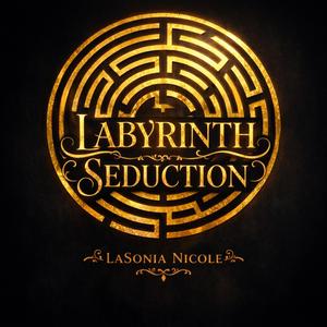 Labyrinth Seduction