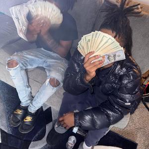 concentration (feat. Impak)