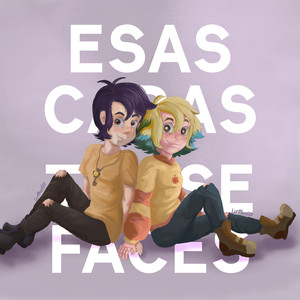 Ahogada (Radio Edit)