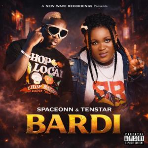 Bardi