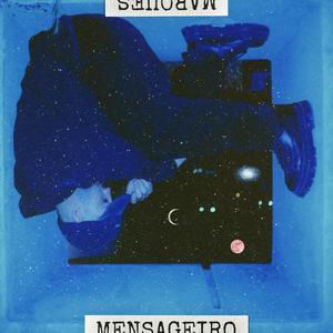 O Acordar Do Mensageiro