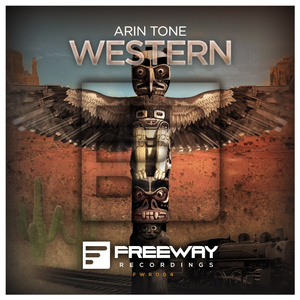 Western (Original Mix)