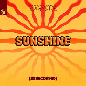 Sunshine (Rerecorded Hi-Gate Remix)