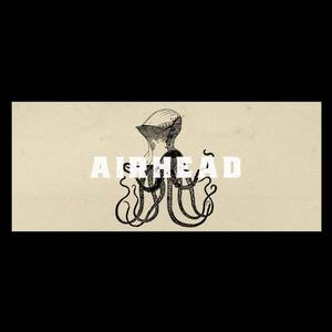 Airhead（翻自 初音ミク）